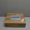 2 Sets Stainless Steel Cake Pan with Lid 9 x 11 Inch Rectangle Bread Loaf Pans with Cover Rectangle Baking Bakeware for Bread Cake Brownies, Dishwasher Safe (Classic Style)