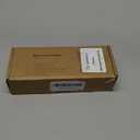 Stud Finder Wall Scanner - 5 in 1 Stud Finder Tool w/Microprocessor Chip and HD LCD Display, Stud Detector Beam Finders for the Center and Edge of Wood AC Wire Metal Studs Joist Pipe (Blood Orange)