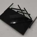 TP-Link AXE5400 Tri-Band WiFi 6E Router (Archer AXE75), 2025 PCMag Editors' Choice, Gigabit Internet for Gaming & Streaming, New 6GHz Band, 160MHz, OneMesh, Quad-Core CPU, VPN & WPA3 Security