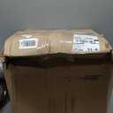 Brown Washable 6x9 Area Rugs for Living Room Rug Bedroom Rug Carpet Neutral Vintage Dining Room Rugs for Under Table Soft Comfortable Non Slip