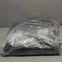 HAVARGO Washable Wheelchair Seat CushionsEasy Maintenance Wheelchair Cushion That Reduces Caregiver Workload. Patented Anti-Sag Design with Anti-Slip Cover for Improved Comfort on Lower Back& Tailbone