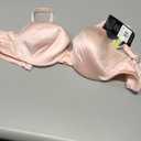 Bali Women's One U Underwire, Smoothing & Concealing Full-Coverage Bra, Df3w11