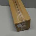 90 PCS Artificial Pine Branches Cedar Stems with Red Holly Berries - Perfect Faux Pine Greenery Stems for Christmas Tree, Wreath & Garland DIY Crafts Holiday Home Decoration, 90 Green Pine & Cedar & Red Berry