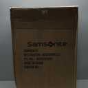 Baquler 1 Piece 13In x 5Ft Heated Snow Melting Mat for Roof, Driveways, and Walkways  Waterproof, Anti-Slip, Energy Efficient, Outdoor Electric Snow Removal Mat