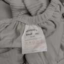 Sectional Couch Covers, Wear Resistant Stretch Sofa Covers Washable Soft Couch Cushion Covers Anti Slip Furniture Protector Sofa Slipcovers for Pets (1 Piece Chair Cover, Light Gray) Small