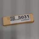 Replacement Remote for Insignia Toshiba Amazon Fire Smart TV, with Voice Control