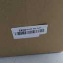 Food Storage Container