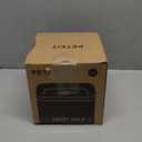 PETKIT New Cat Water Fountain with Wireless Pump, Ultra Quiet 65oz/1.85L Pet Water Fountain for Cats and Dogs Inside, Detachable Design Easy to Clean and Assemble, Filters Included