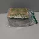 ENA Red Ignition Coil Pack Compatible with Chrysler Dodge Jeep Cherokee Wrangler Plymouth Sundance Acclaim Voyager Stratus B150 B250 B350 B2500 B3500 W150 W250 Replacement for UF97 5C1707 56027965