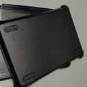 OtterBox Defender Series Case for iPad (A16) & iPad 10th Gen - Black, Rugged, Durable, Multi-Layer Protection Black