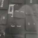 Replacement Keyboard for Dell XPS 13 9380 9370 9305 7390 Series Laptop, XPS 13 9380 9370 9305 P82G Laptop Keyboard with Backlit US Layout