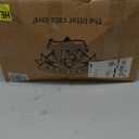 Dr. Elsey's Ultra UnScented Clumping Clay Cat Litter 40 lb. Bag
