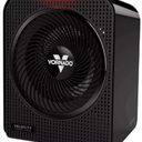 Vornado Personal Heater Velocity Tuned Heat