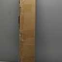 EMART Backdrop Stand 10x7ft(WxH) Photo Studio Adjustable Background Stand Support kit with 2 Crossbars, 8 Clamps, 2 Sandbags and Carry Bag for Parties, Events Decoration, Wedding, Photography (Black)