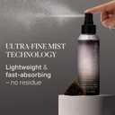 Depology Glowing Spray Serum, Hydrating & Firming Facial Mist, Radiance Skin, Smooths Fine Lines and Wrinkles, Face Mist with Hyaluronic Acid & Collagen, Facial Spray for All Skin Types, 4.06 Fl Oz.