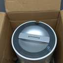 Honeywell Designer Series Cool Mist Humidifier, Room Humidifiers, White