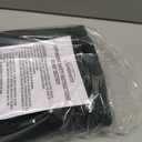 Sunbeam XL Heating Pad for Back Neck and Shoulder Pain Relief Auto Shut Off 6 Heat Settings Extra Large 12 x 24 Green Ideal for Muscle Aches and Arthritis Pain