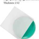 100 Cushion Foam Pouches & Sheets, Moving Foam Wrap Pouches, Protect mug, Cup, Glasses, China, and Dishes, Packing supplies, Packing Cushioning Supplies for Moving