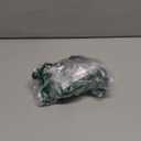 Wireless Car Charger, Phone Holders for Your Car, 15W Auto Clamping Phone Mount Car Accessories for iPhone 16 15 14 13 12 Mini Pro Max 11 XR XS, Samsung Galaxy S24 Ultra S23 S22+ Note 20, etc. (BLACK)