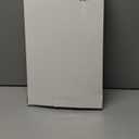 Boxing Neon Signs for Wall Decor,Dimmable LED Neon Light Sign for Home Decor, Bar, Home Gym Decor, Office, Boxing Party Decorations