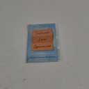 Sadness, Love, Openness: The Buddhist Path of Joy