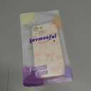 Lovmooful Compatible for iPhone 15 Case Cute Bow Bowknot-Big Bow