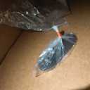 35 INCH Evaporative Air Cooler, 3-IN-1 Quiet Portable Air Conditioners with 3 Speed, 50W Energy Saving Oscillating Cooling Fan, 7H Smart Timer, Remote, Windowless Air Conditioner for Bedroom