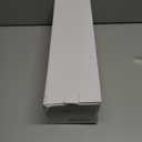 FLT4825 Replacement Filter B Fit for Germ Guardian Air Purifier, ac4825e Replacement Filter Fit for ac4825 AC4825 AC4300 AC4900 AC4825DLX AC4850 CDAP4500 AP2200, 2 True HEPA + 8 Carbon Filters