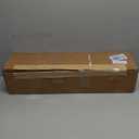 Cordless Vacuum Cleaner, Handheld Stick Mini Lightweight 2-in-1 Vacuum for Pet Hair Hardwood Floor Cat Litter Home Cleaning