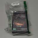 Kingamei Gift for Men Women, 4 in1 Call Phone Stand with Wireless Bluetooth Speaker and Power Bank (5000mAh) & Colorful Ambient Light, Charging Bank for iPhone/Android, Birthday Gifts for Dad Mom