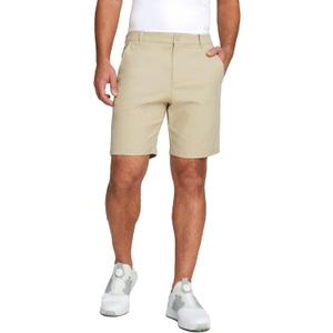 PUMA Men's Dealer Short 8 (32W x 8L)
