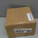 RYOBI P118B 18V Battery Charger
