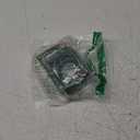 Marinco 305CRMB Replacement Interior for 303 3-Wire Locking Power Inlets (303SSEL-B, 303SSEL-BRV)