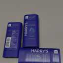 Harry's Wildlands Extra-Strength Antiperspirant Stick for Men - Woodsy Scent - 2.5oz