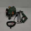 Scotts Outdoor Power Tools ED70012S 11-Amp 3-Position Corded Electric Lawn Edger
