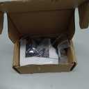 Time TrialTri Bar Mount 22.2mm, Bicycle Computer GPS Handlebar Mount for Garmin Edge Bike GPS, Part Number 010-11807-01