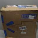 Premium 18 x 18 Throw Pillow Inserts, Set of 4 Hypoallergenic Square Form Decorative Pillows for Sofa Couch Bed and Chair 18 inches