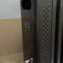 Dreo Oil Filled Radiator, Electric Radiant Heaters for indoor use Large Room with Remote Control, Child Lock, 4 Modes, Overheat & Tip-Over Protection, 24h Timer, Digital Thermostat, Quiet, 1500W (Space Grey)