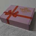 60th Birthday Decorations for Women, Include 60th Birthday Sash and Tiara, Cake Topper and Candles, Number Balloons, 60 Year Old Gifts Women