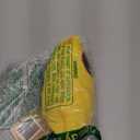 Bananagrams Classic Word Game  Fast-Paced Spelling & Anagram, Family & Travel Game , 144 Letter Tiles in Portable Banana Pouch, 18 Players, Educational Wordplay Fun for Ages 7+