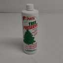 Products 499-0507 16 Oz Tree Preserve12