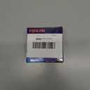 20FT Black Light Strip, 360 Lamp Beads, Flexible LED Blacklight Kit, 12V Blacklight Strips, Non-Waterproof for Indoor Decoration,Fluorescent Poster, Glow Party, Birthday, Wedding, Halloween