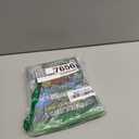 Minecraft: Story Mode- The Complete Adventure - Xbox One