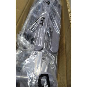 PurKeep Folding Drying Rack, Clothes Air Drying Rack