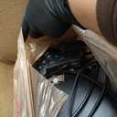 Sony Playstation 3 160GB System, 
Internet Ready With Built-in Wi-Fi with a Cell Broadband Engine Advanced Microprocessor
