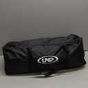 UNP 2/4/6/8 Person Tent, Portable Cabin Tent, Camping Tent 4-Person Easy Set Up, Waterproof with Top Rainfly for Outdoor Camping/Hiking (Fluorescent Green)