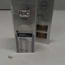 RoC Derm Correxion Firming Serum Stick, 1 oz, 1-pack 