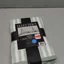 Standard 1 Quilted Sham 20x36 100%Polyester