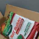 Scotts Turf Builder 4-Bag Lawn Care Bundle for Small Lawns with Halts Crabgrass Preventer, Weed & Feed5, SummerGuard and WinterGuard