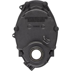 ATP Automotive Graywerks 103074 Engine Timing Cover